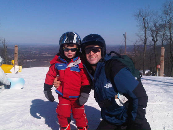 Dan_at_Mtn_Creek_Feb_1_2010_-_4.jpg