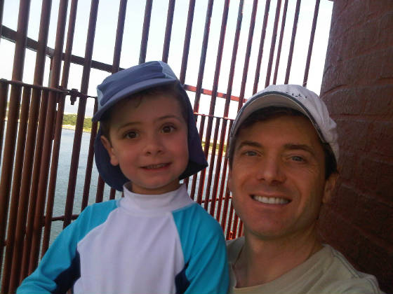 IMG00427-20110606-1126.jpg