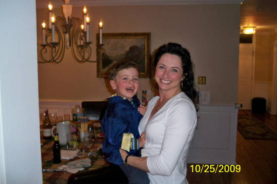Oct_and_Nov_09_-_Dan_105.jpg
