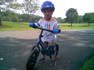 s_first_bike_ride.jpg