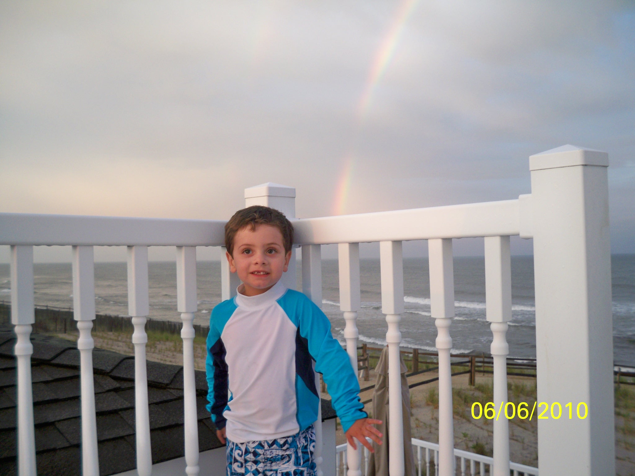 DanRainbow.jpg