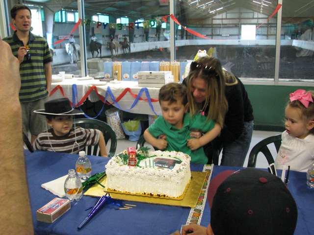 IMG_5535.jpg