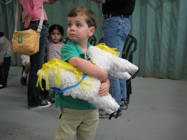IMG_5537.jpg