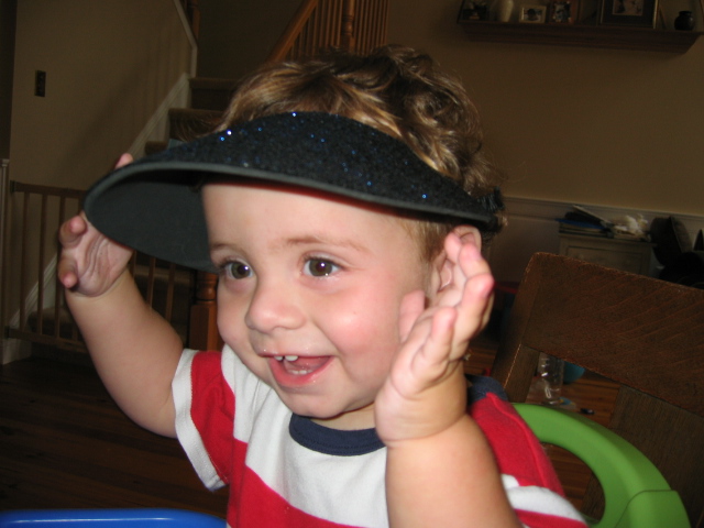 July_07_Dan_051.jpg