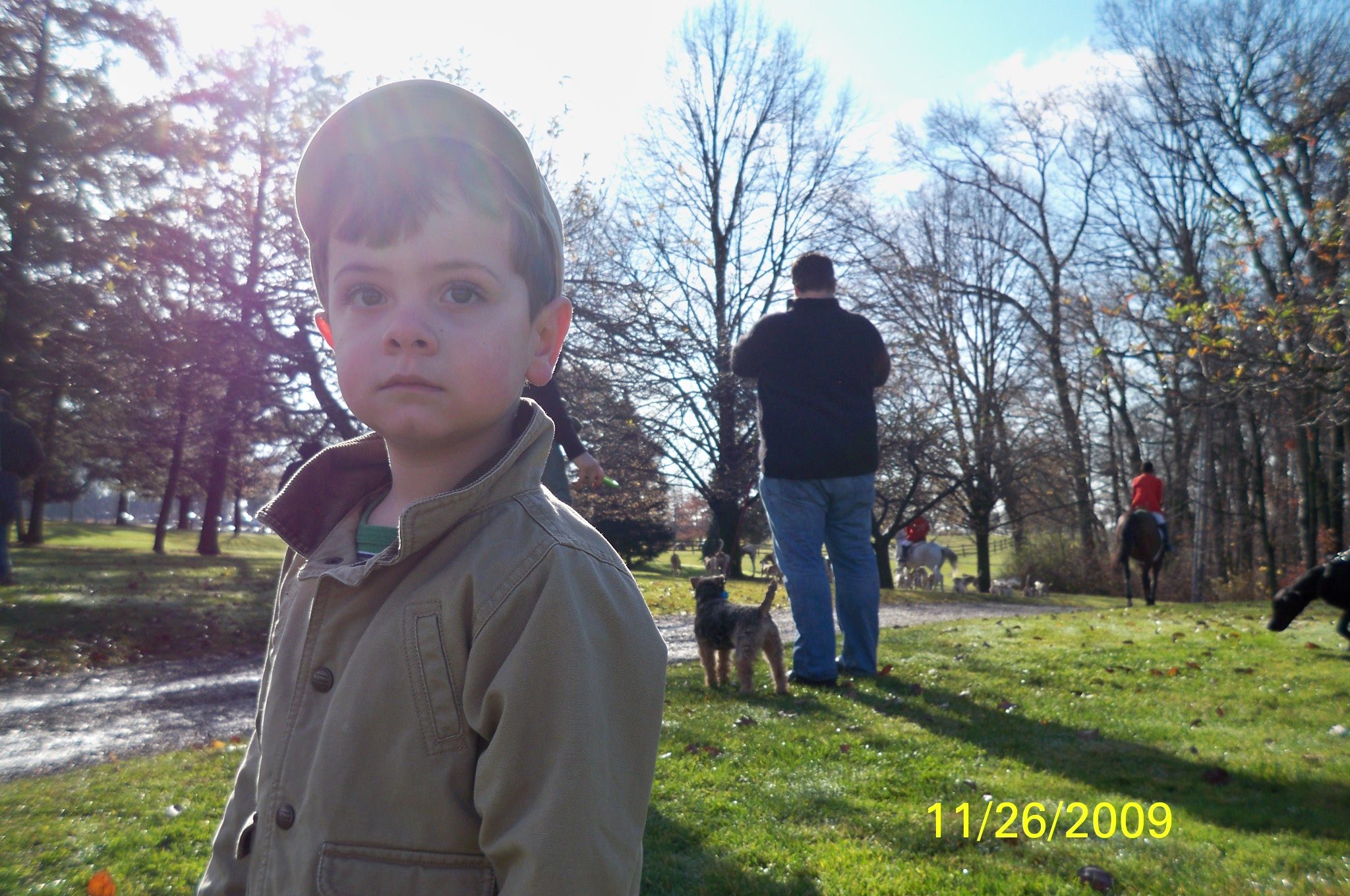Oct_and_Nov_09_-_Dan_182.jpg