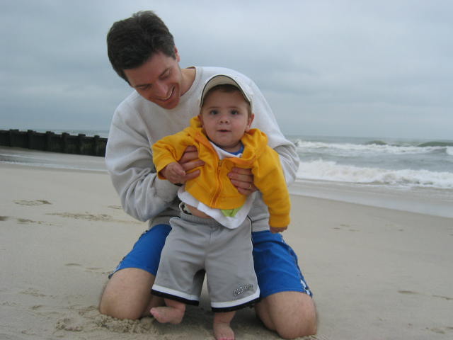 lbi036.jpg