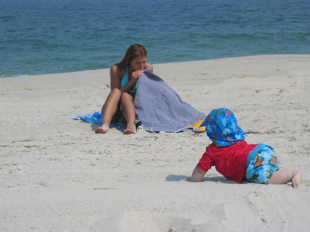 lbi111.jpg
