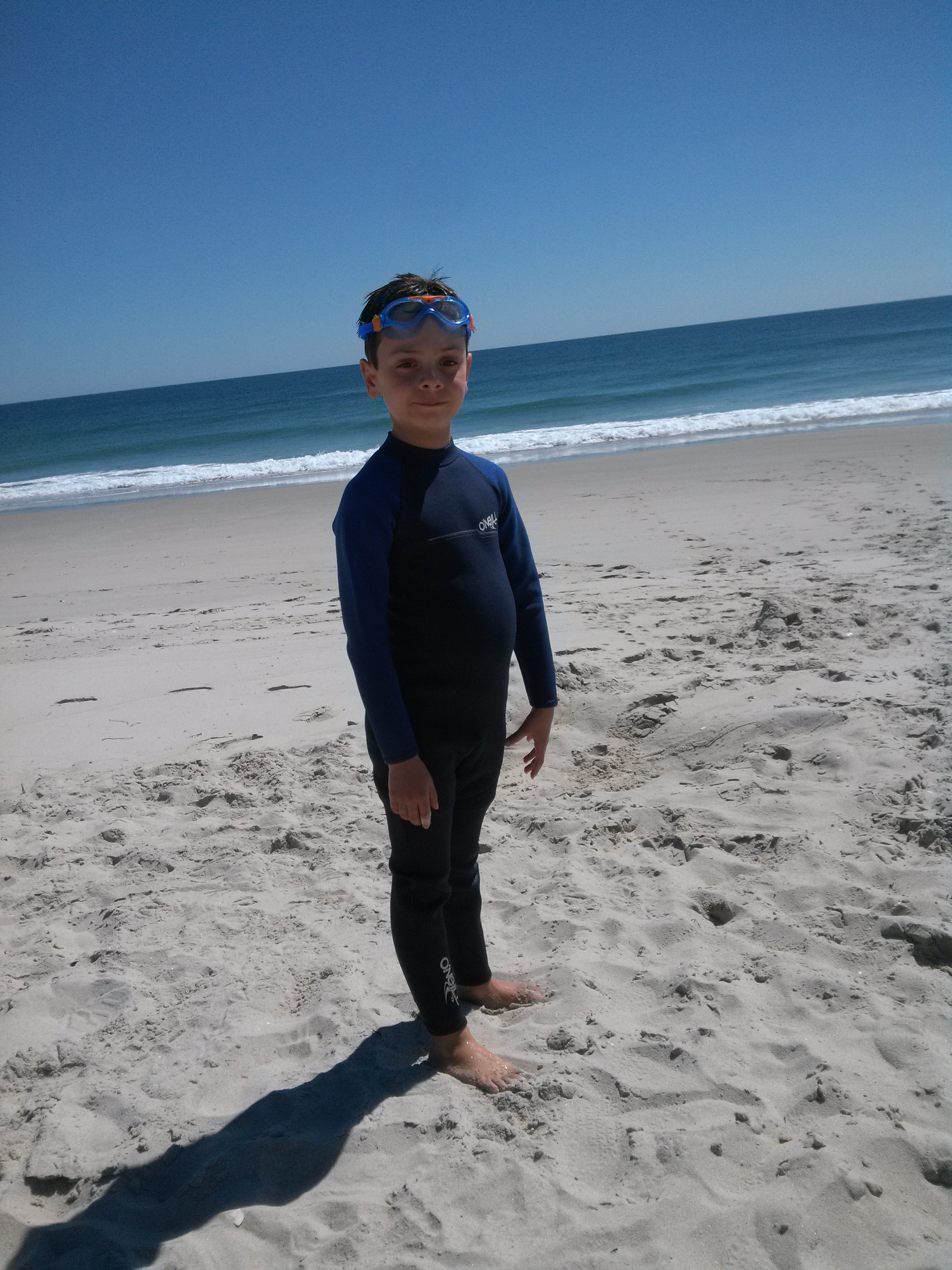 wetsuit.jpg